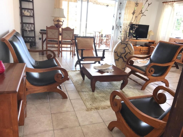 Residence Monte Cristo 9 330874136 768x576