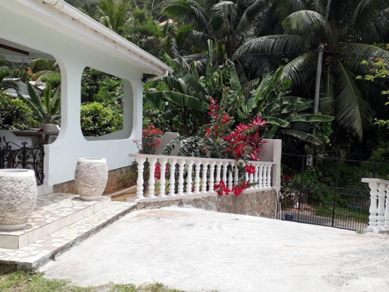 Reef Hills Residence 9 331181500 768x576