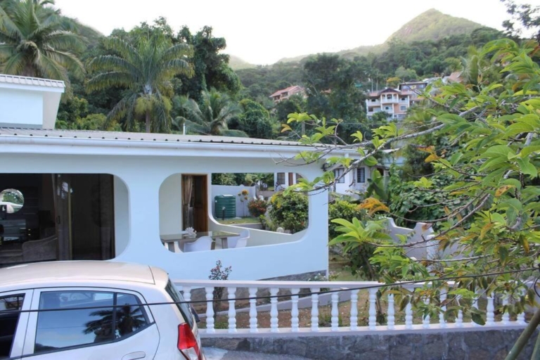 Reef Hills Residence 10 331181519 768x512