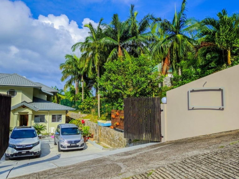 East View Selbstversorgung 7 332079334 768x576