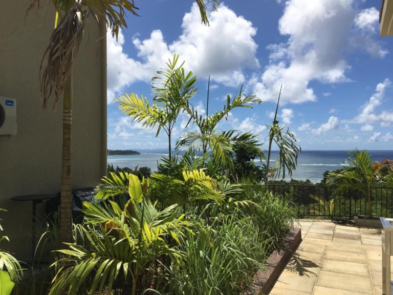 La Vida 9 332914379 768x576