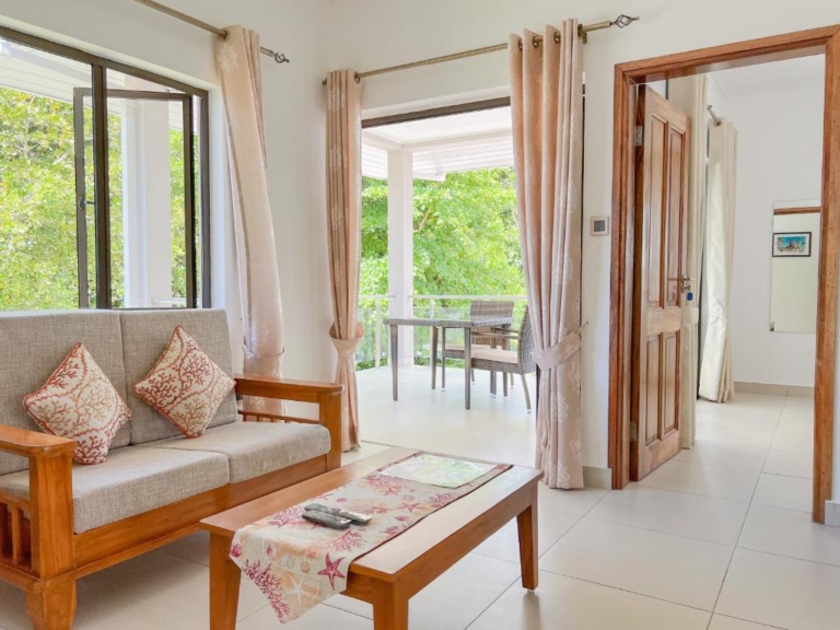 Palm Holiday Apartments 10 333633850 768x576