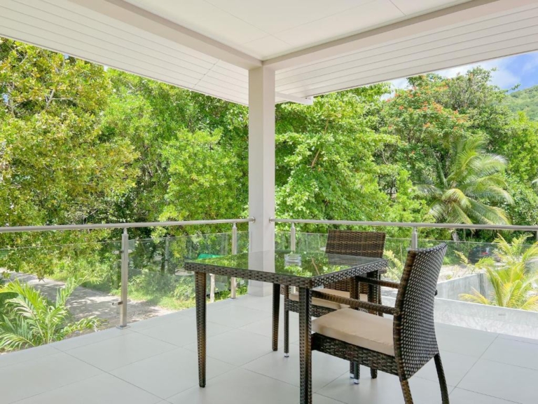 Palm Holiday Apartments 9 333633855 768x576