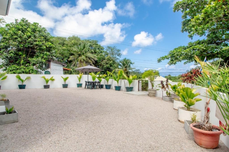 River Side-Mount Simpson Belombre 8 335019316 768x512