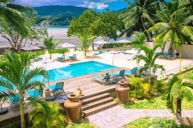 Pineapple Beach Villas 8 335313921 768x512