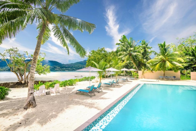 Pineapple Beach Villas 11 335314184 768x512