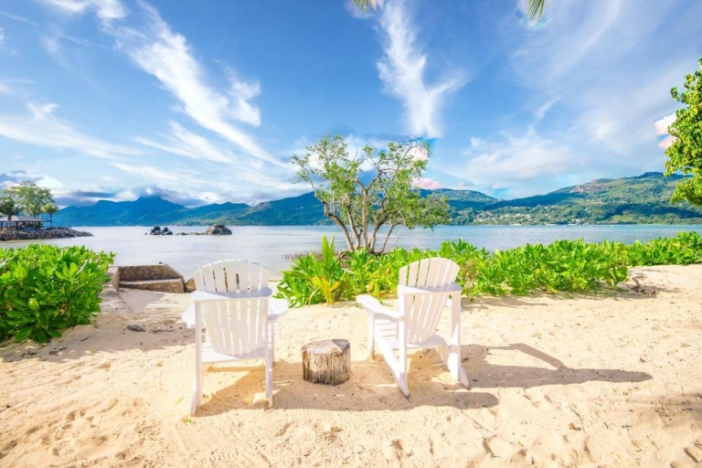 Pineapple Beach Villas 9 335314210 768x512