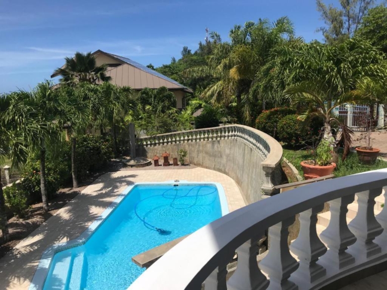 Blu Vista Villa 7 336127693 768x576