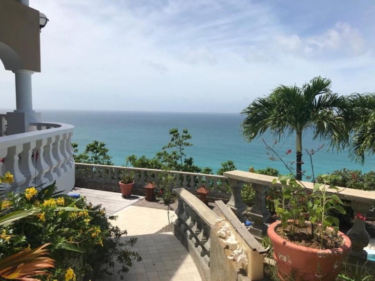 Blu Vista Villa 8 336127718 768x576