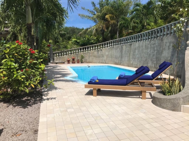 Blu Vista Villa 9 336127722 768x576