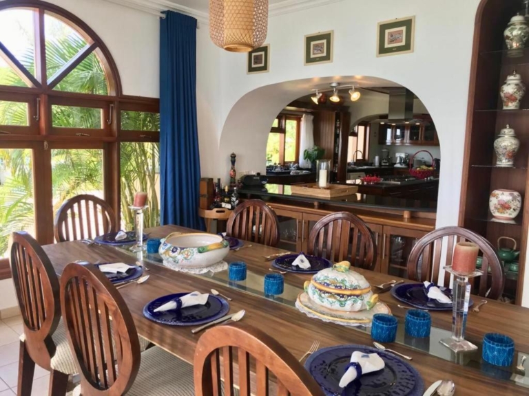 Blu Vista Villa 10 336127730 768x576