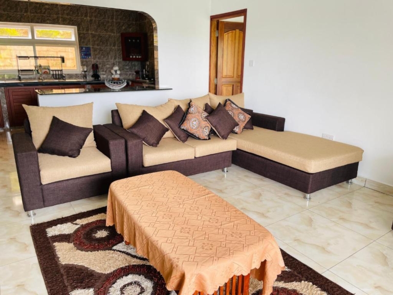 Ocean Blue Bay 9 336189640 768x576