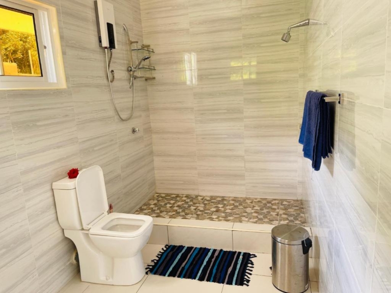 Seiten 3 336189644 768x576