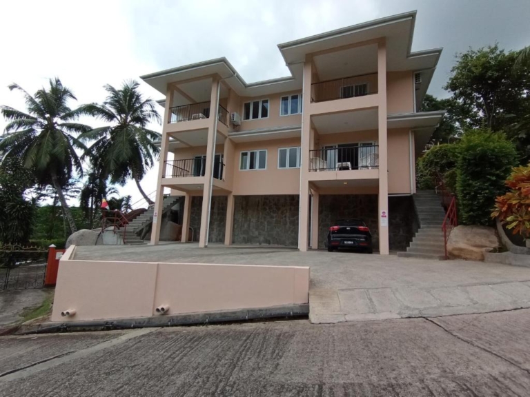 Jaidss Holiday Apartments 8 336255304 768x576