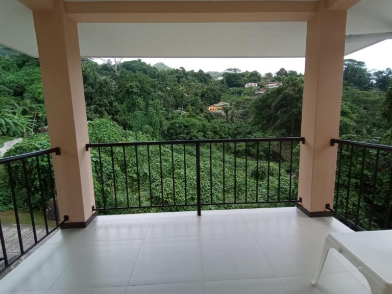 Jaidss Holiday Apartments 9 336255517 768x576