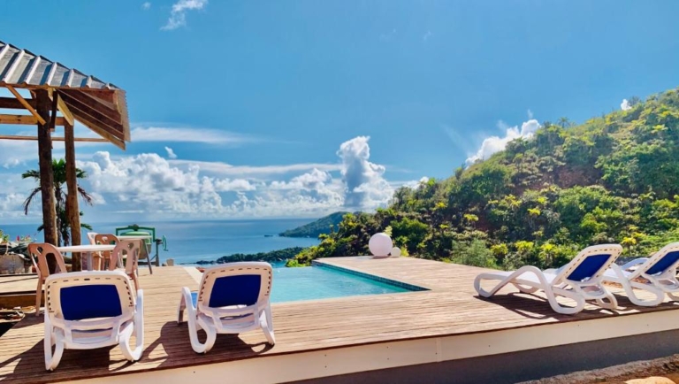 Terasse sur Lazio 9 336590228 768x434