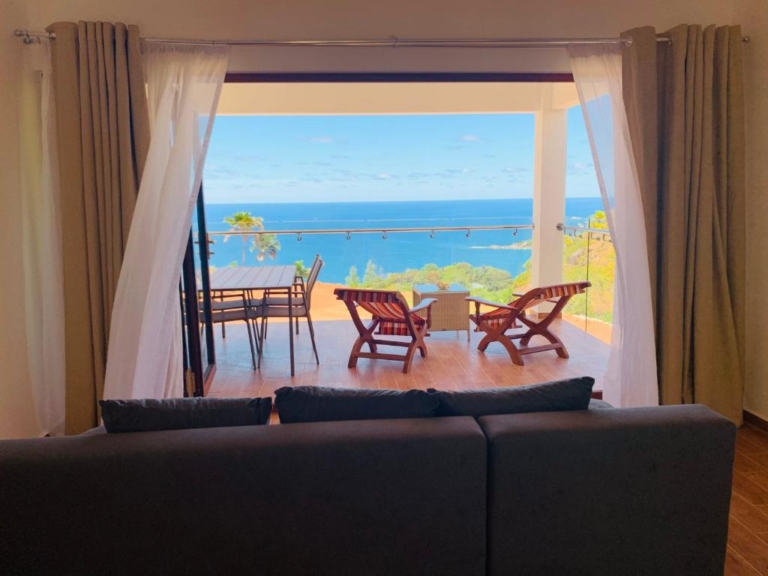 Terasse sur Lazio 8 336590230 768x576