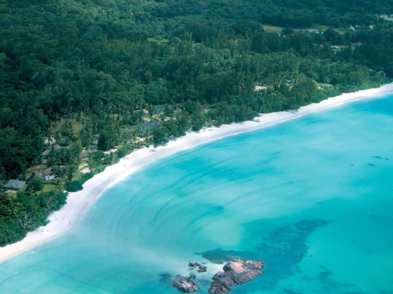 Cote D'Or Lodge 12 33671422 768x576