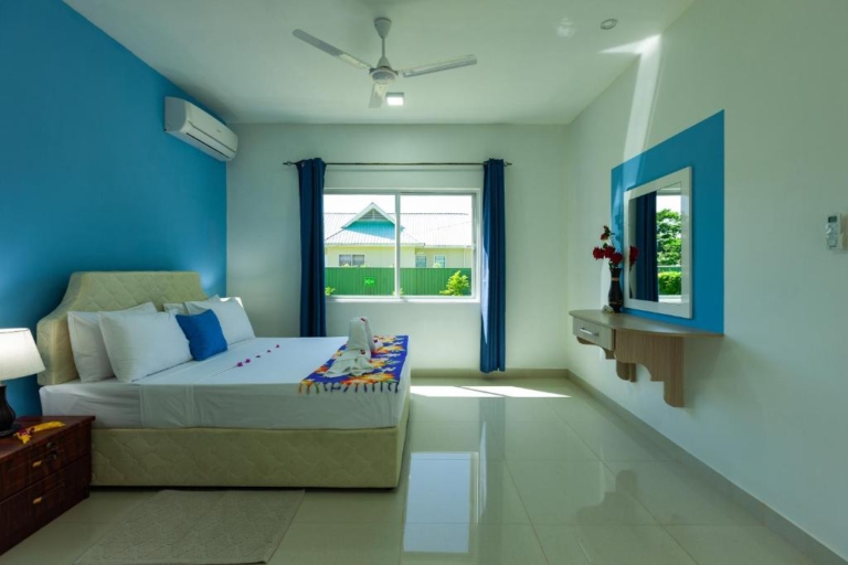 Blue Sky Self Catering 7 337727198 768x512