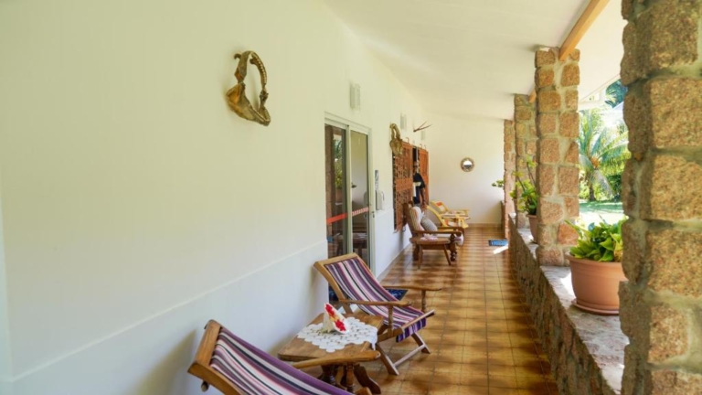 Seiten 4 338126731 768x432