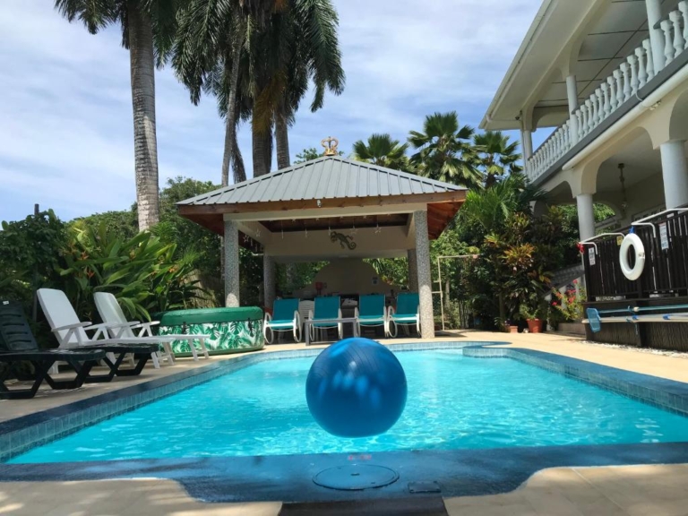 Royal Bay Villa 9 338654667 768x576