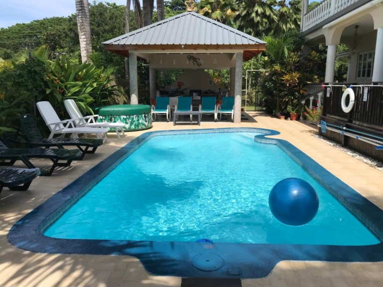 Royal Bay Villa 12 338654668 768x576