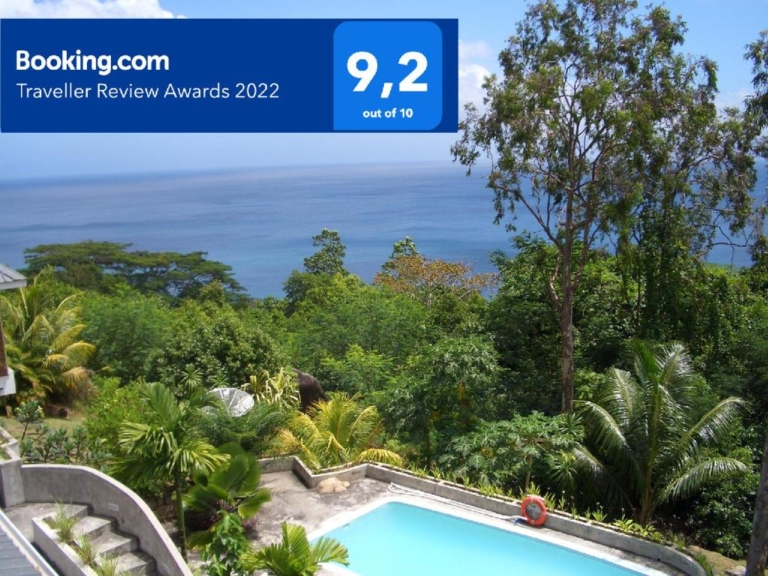 Hillcrest Villas 12 339179696 768x576