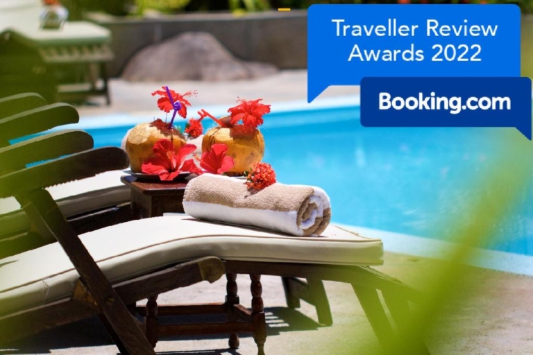 Hillcrest Villas 10 339179913 768x512