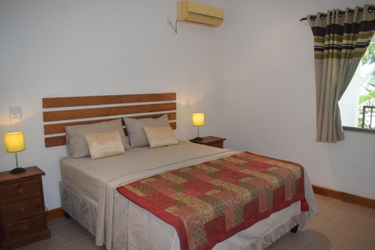 Rock Villa 10 339290253 768x512