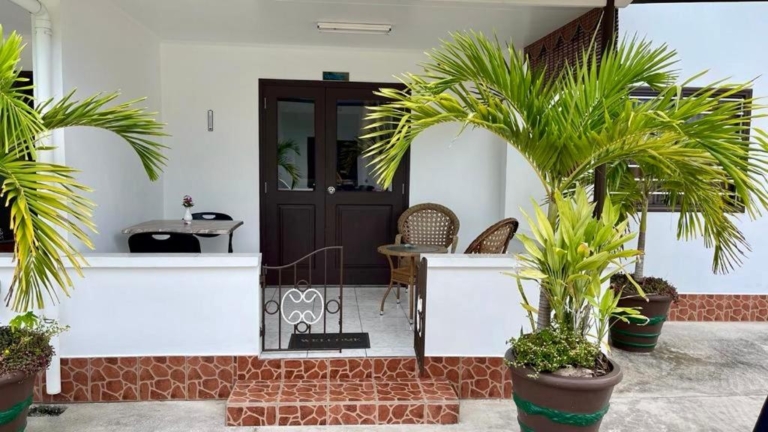 Roche Kerlan Apartments 8 340050955 768x432