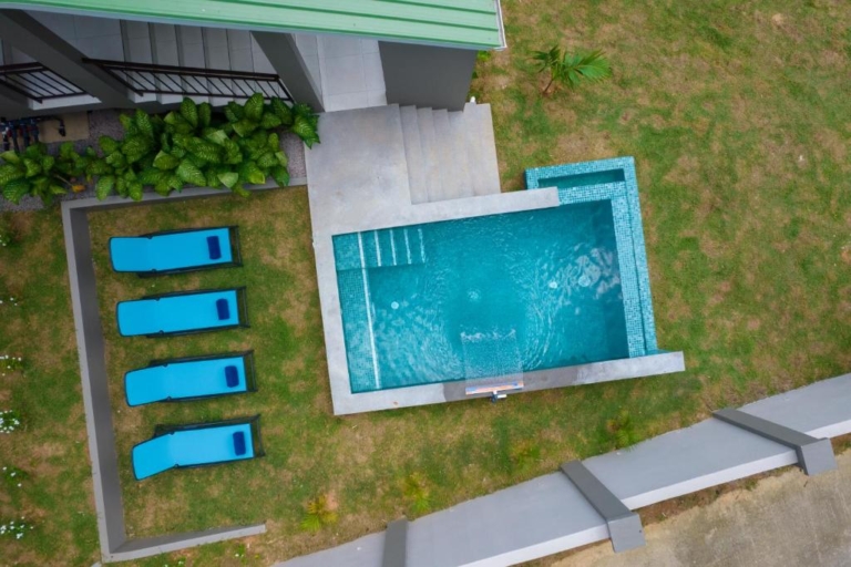 Hidden Valley Residence 9 341084961 768x512