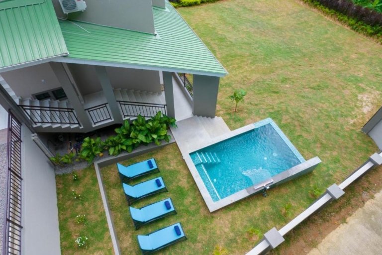 Seiten 5 341085009 768x512