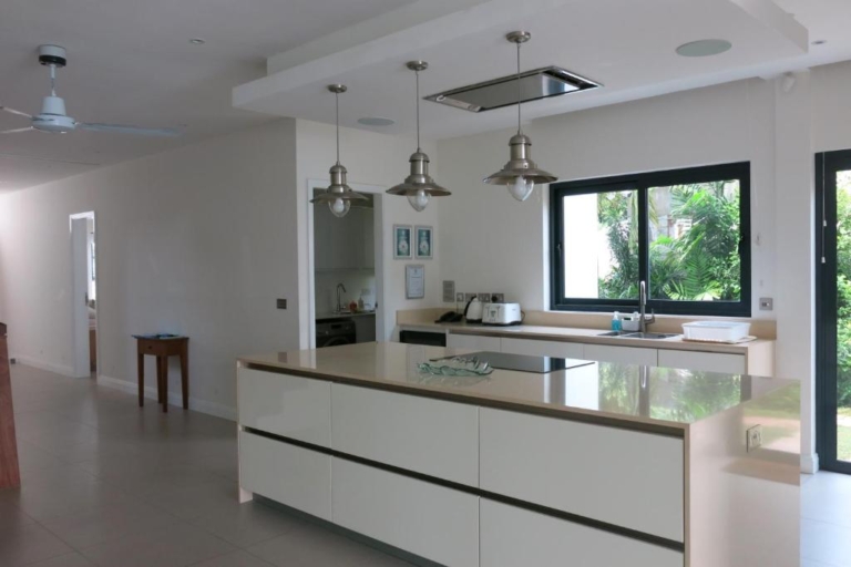 Seiten 5 342752873 768x512