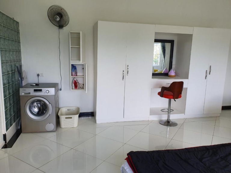 The Olive Tree 8 343354237 768x576