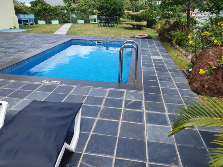 The Olive Tree 9 343673893 768x576