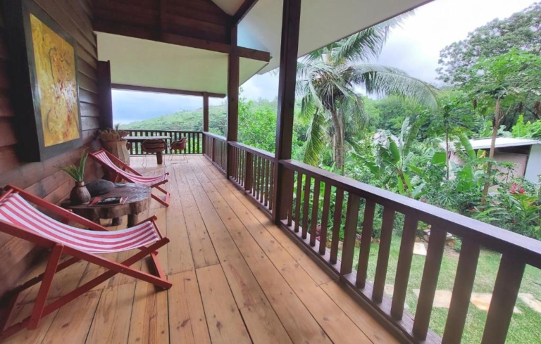 My Paradise 8 343959535 768x489