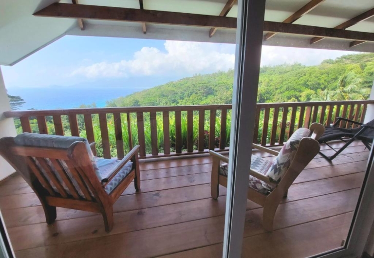 My Paradise 12 343966490 768x530