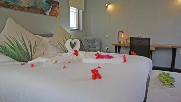 Blue Hills 9 344511795 768x431