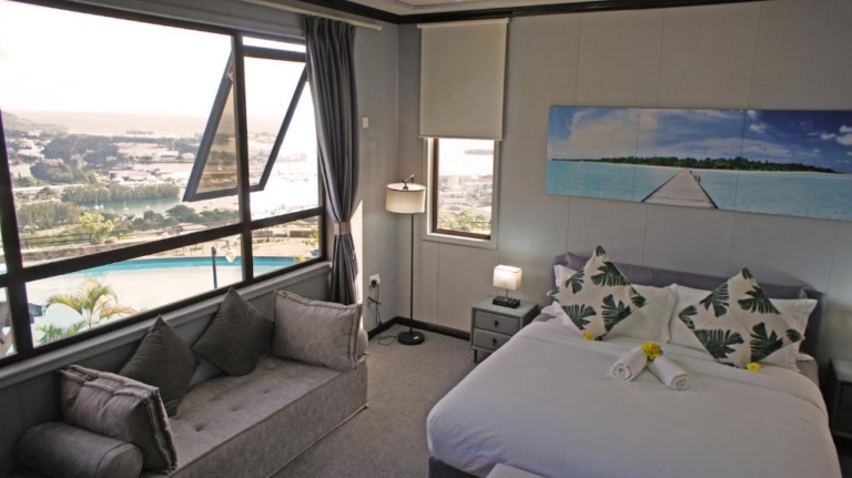 Blue Hills 10 344511803 768x431