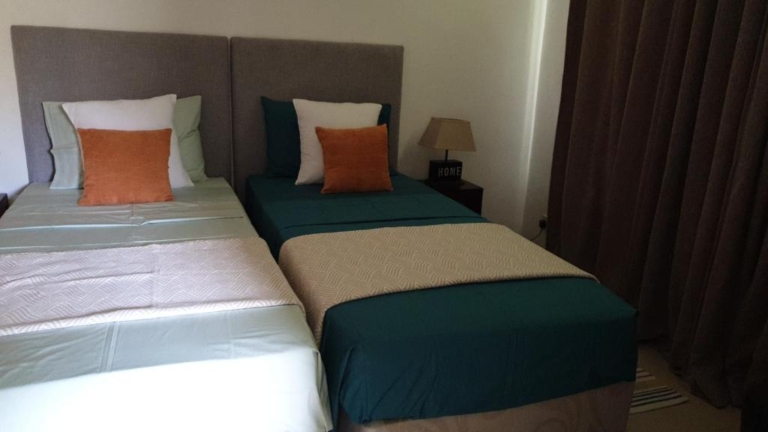 Chrisent Residence 9 344582635 768x432