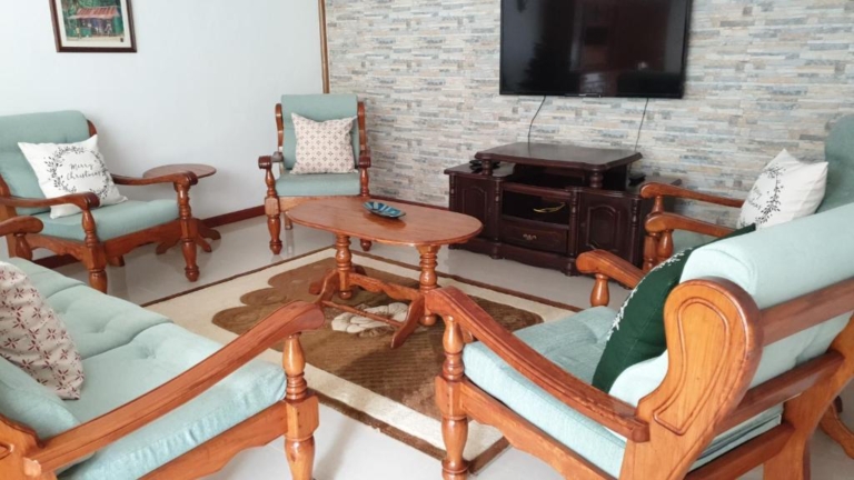 Seiten 1 344582749 768x432