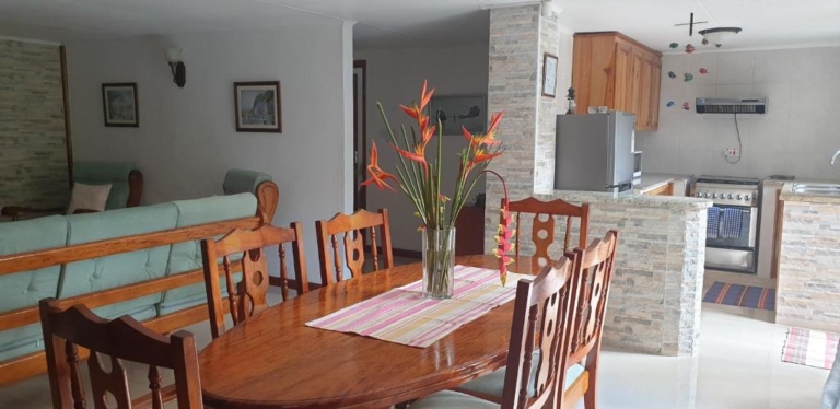 Chrisent Residence 11 344582970 768x374