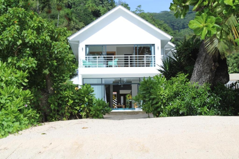 Lyla Beach Villa 12 345630819 768x512