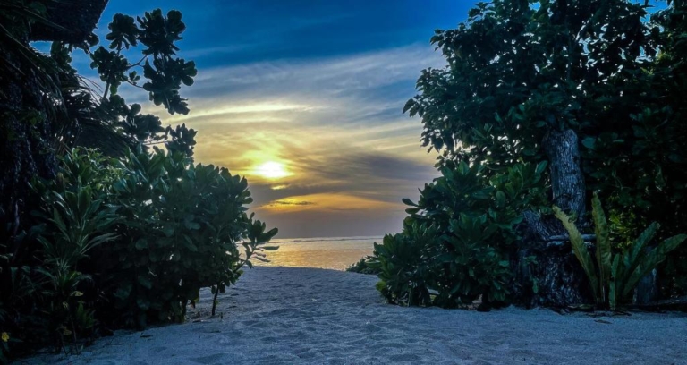 Lyla Beach Villa 11 345635265 768x408