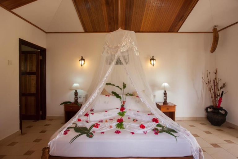 Etoile Labrine 10 34634119 768x512