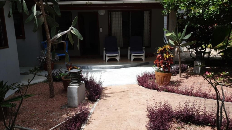 Belle des Iles 9 346552045 768x432