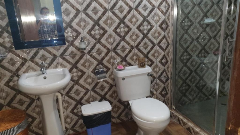 Belle des Iles 8 346552113 768x432