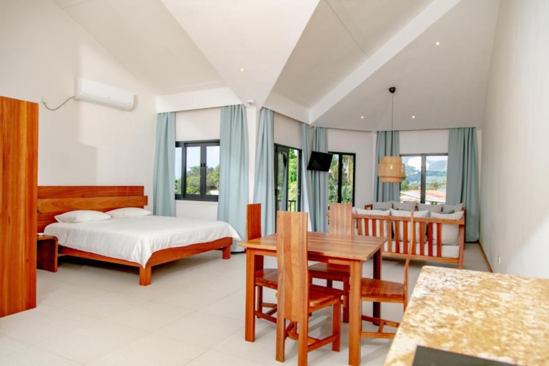 Lodoicea Apartments 8 346575747 768x512