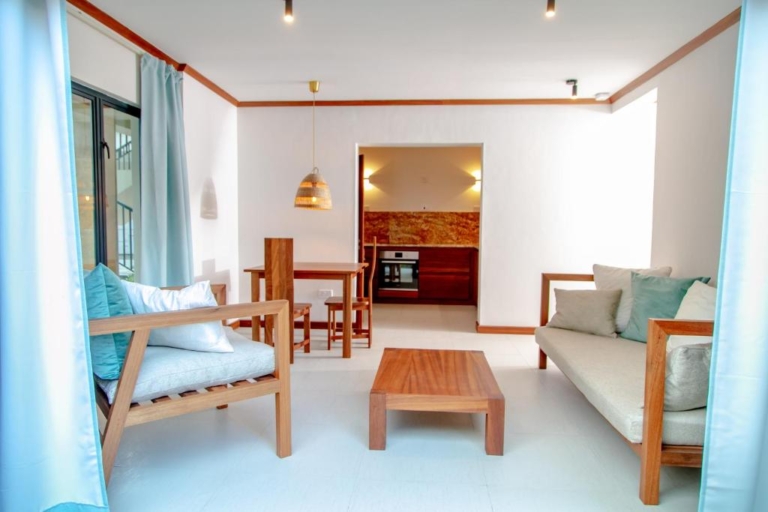 Seiten 8 346670489 768x512