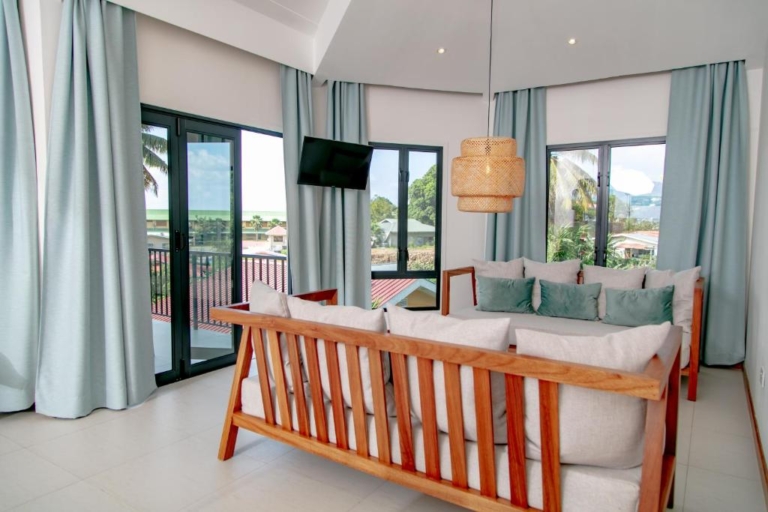 Lodoicea Apartments 10 346674201 768x512